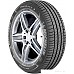 Michelin Primacy 3 225/55R18 98V