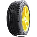Автомобильные шины Viatti Strada V-130 225/45R17 94V