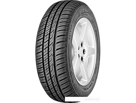 Barum Brillantis 2 185/60R14 82T