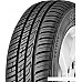 Barum Brillantis 2 185/60R14 82T