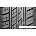 Barum Brillantis 2 185/60R14 82T