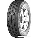 Автомобильные шины Barum Vanis 2 205/70R15C 106/104R