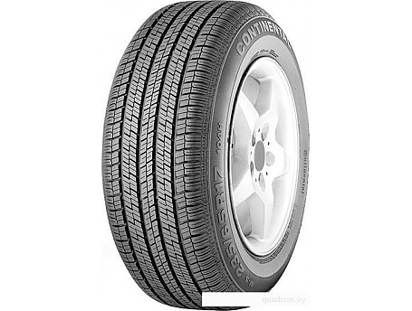 Continental Conti4x4Contact 215/75R16 107H