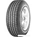 Continental Conti4x4Contact 215/75R16 107H