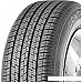 Continental Conti4x4Contact 215/75R16 107H