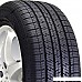 Continental Conti4x4Contact 215/75R16 107H
