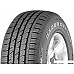 Continental ContiCrossContact LX Sport 275/45R20 110H