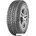 Continental ContiCrossContact LX2 245/70R16 107H