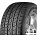 Continental ContiCrossContact UHP 255/55R19 111H