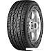Continental ContiCrossContact UHP 295/35R21 107Y