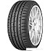 Continental ContiSportContact 3 275/40R19 101W