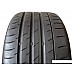 Continental ContiSportContact 3 275/40R19 101W