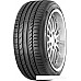 Continental ContiSportContact 5 235/55R18 100V