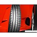 Continental ContiSportContact 5 235/55R18 100V