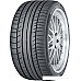 Continental ContiSportContact 5P 235/40R18 95Y