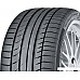 Continental ContiSportContact 5P 235/40R18 95Y