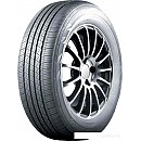 Автомобильные шины Landsail CLV2 265/65R17 112H