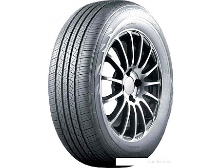 Landsail CLV2 265/65R17 112H