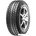 Lassa Competus H/L 205/70R15 96H