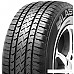 Lassa Competus H/L 205/70R15 96H