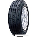 Автомобильные шины Roadstone CP321 195/75R16C 110/108Q