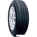 Автомобильные шины Roadstone CP321 205/65R16C 107/105R