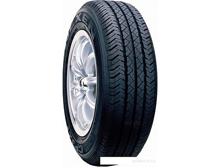 Roadstone CP321 205/65R16C 107/105R