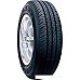 Roadstone CP321 205/65R16C 107/105R