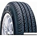 Roadstone CP321 205/65R16C 107/105R