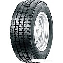 Автомобильные шины Tigar Cargo Speed 215/75R16C 113/111R