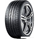 Автомобильные шины Bridgestone Potenza S001 225/50R17 94W (run-flat)