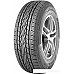 Continental ContiCrossContact LX2 285/65R17 116H