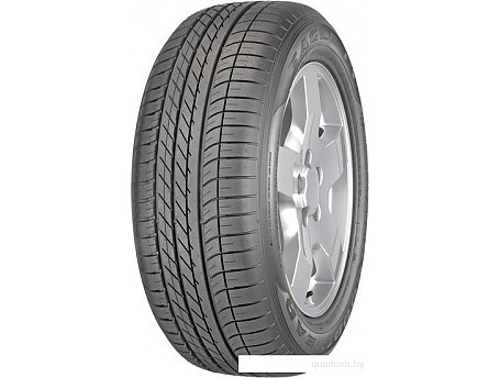 Goodyear Eagle F1 Asymmetric SUV 255/50R19 107Y