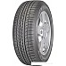 Goodyear Eagle F1 Asymmetric SUV 255/50R19 107Y