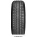 Goodyear Eagle F1 Asymmetric SUV 255/50R19 107Y