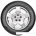 Goodyear Eagle F1 Asymmetric SUV 255/50R19 107Y