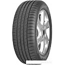 Автомобильные шины Goodyear EfficientGrip Performance 195/60R16 89V