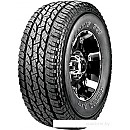 Автомобильные шины Maxxis Bravo Series AT-771 225/75R15 102S