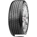 Автомобильные шины Maxxis HP-M3 235/55R19 105V