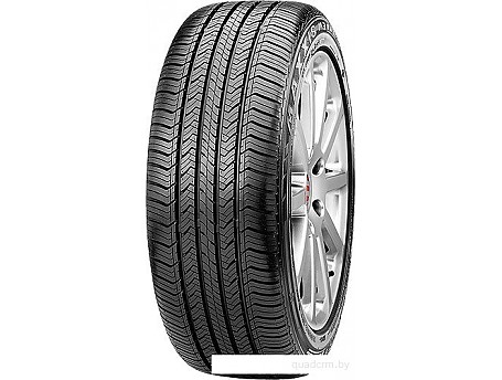 Maxxis HP-M3 235/55R19 105V