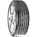 Maxxis Victra MA-Z4S 205/45R17 88W