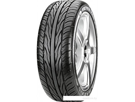 Maxxis Victra MA-Z4S 215/45R17 91W