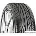 Maxxis Victra MA-Z4S 215/45R17 91W