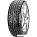 Maxxis Victra MA-Z4S 225/50R17 98W