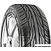 Maxxis Victra MA-Z4S 245/40R18 97W