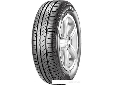 Pirelli Cinturato P1 185/65R14 86H