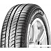 Pirelli Cinturato P1 185/65R14 86H