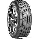 Автомобильные шины Roadstone N'fera SU1 215/55R17 98W