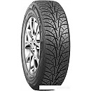 Автомобильные шины Rosava Snowgard 175/70R13 82T