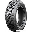 Автомобильные шины Sailun Ice blazer WST1 195/60R16C 99/97S